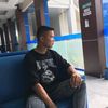 m_jaini107