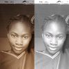 user7781041819751