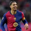 roman_fcb3
