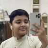 mananmughal739