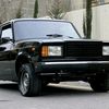 top_car_15