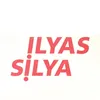 ilyasensilya