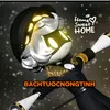 bachtuocnongtinh