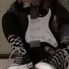 st4r_48.3