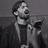 الـشـغـانـبـي