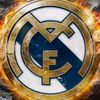 draxler826