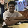 ebrecazeno30