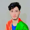alim.king59