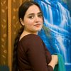 sahidafr12344