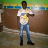 kamsso.ouedraogo27