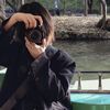 Gia Binh Hoang