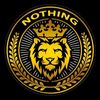nothingaslam