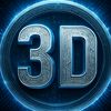3d animation