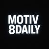 motive8dailyyy