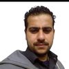 shahfaisal_khan4