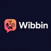 wibbin.se