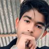 md.tamim..b