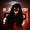 h_a_muwdi