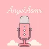 anyel.asmr