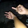 algi.akun2