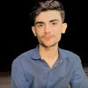 shazadbalouchkhan