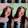 jeva_012