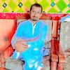 user5344121074175