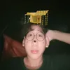 ngi.n.danh2306