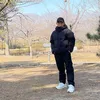 binzel04.japan
