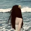 rahaf.qamar0