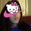 stephania.marita1