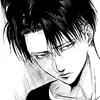 erenilylevi