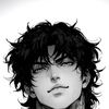 @<;JALAFEY>*