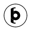 Blueprint Productions