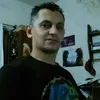 horacioferretti5