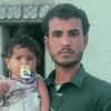 arshad.baloch11