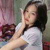 user057787488