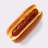 hotdog6776