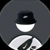 user6105795955562