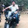 md.jabad2339
