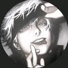 userarsenal6