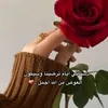 user7158761163814