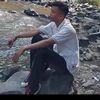 erik.prasetyo94