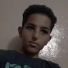 jd.e.dhhdg