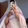 bbmali76