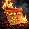 husnain005604