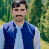 ajmalkhan29171