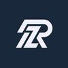 minrizstore.rell_