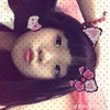nhuycute183