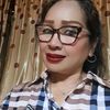 revina4526